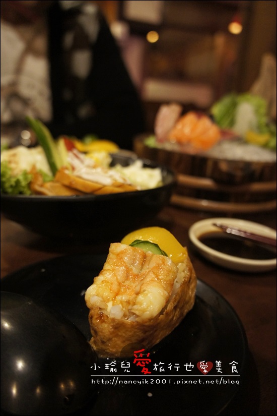 _DSC0628.JPG _DSC0628.JPG