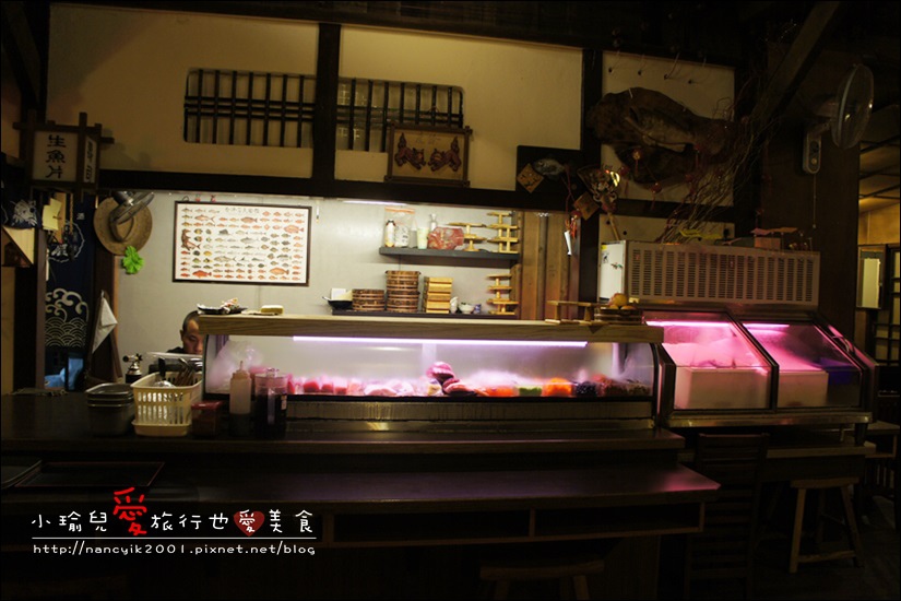 _DSC0632.JPG _DSC0632.JPG