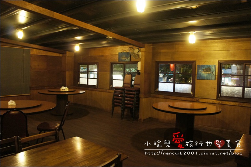 _DSC0630.JPG _DSC0630.JPG