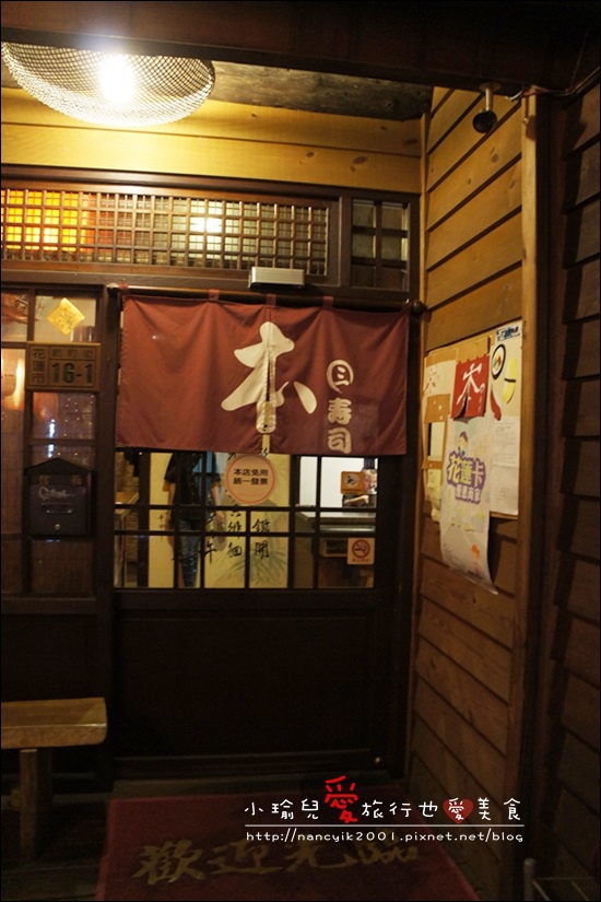 _DSC0633.JPG _DSC0633.JPG