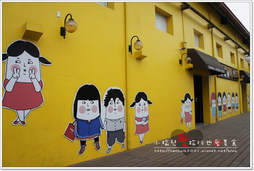 _DSC4195.JPG _DSC4195.JPG