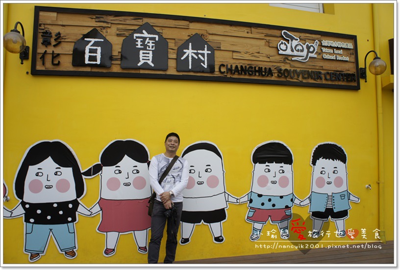 _DSC4197.JPG _DSC4197.JPG