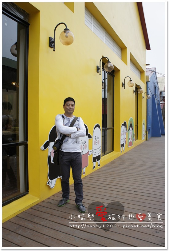 _DSC4200.JPG _DSC4200.JPG