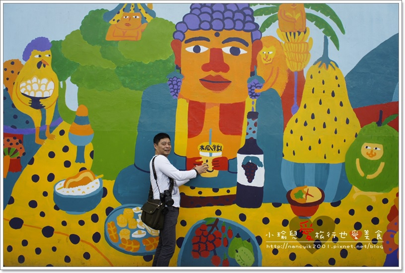 _DSC4206.JPG _DSC4206.JPG