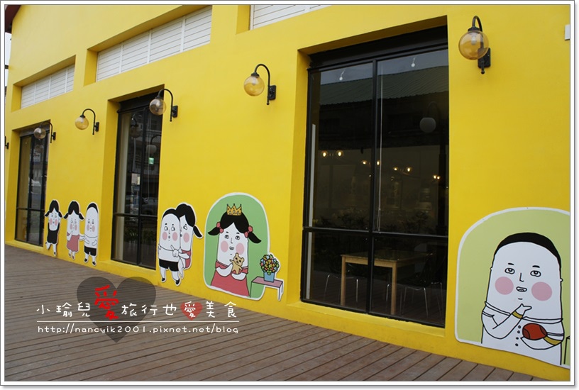 _DSC4204.JPG _DSC4204.JPG