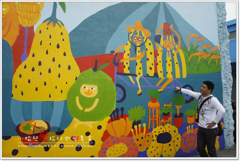 _DSC4207.JPG _DSC4207.JPG