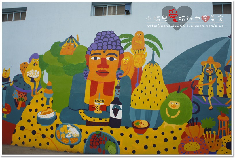 _DSC4208.JPG _DSC4208.JPG