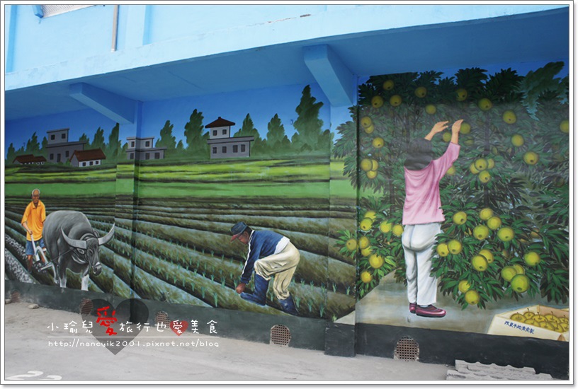 _DSC4209.JPG _DSC4209.JPG