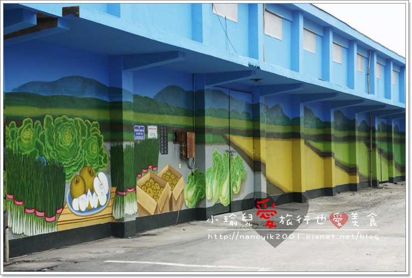 _DSC4212.JPG _DSC4212.JPG