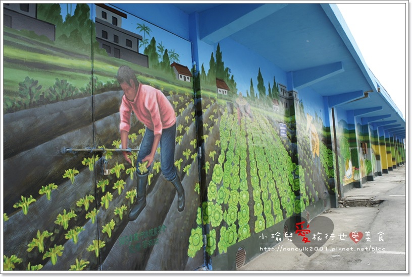 _DSC4211.JPG _DSC4211.JPG