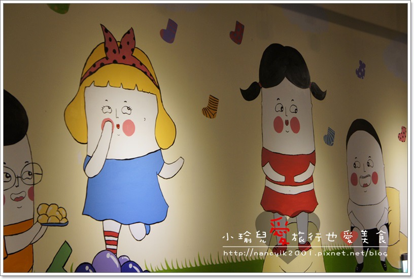 _DSC4216.JPG _DSC4216.JPG