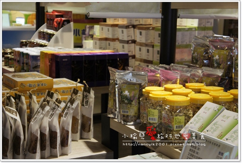 _DSC4217.JPG _DSC4217.JPG