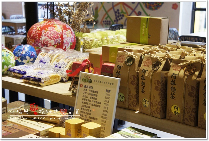 _DSC4218.JPG _DSC4218.JPG