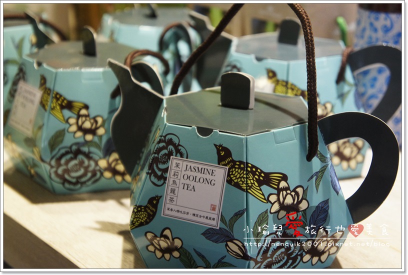 _DSC4219.JPG _DSC4219.JPG