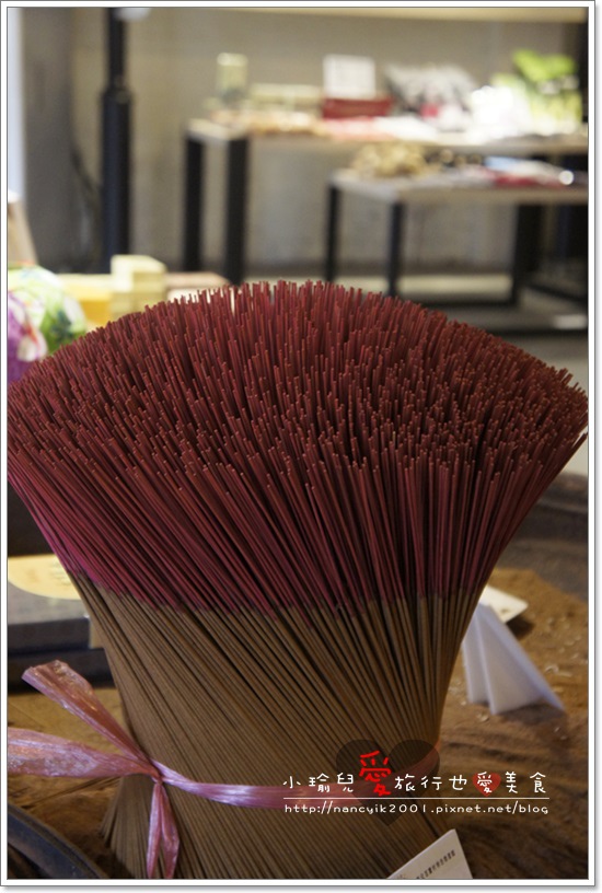 _DSC4220.JPG _DSC4220.JPG