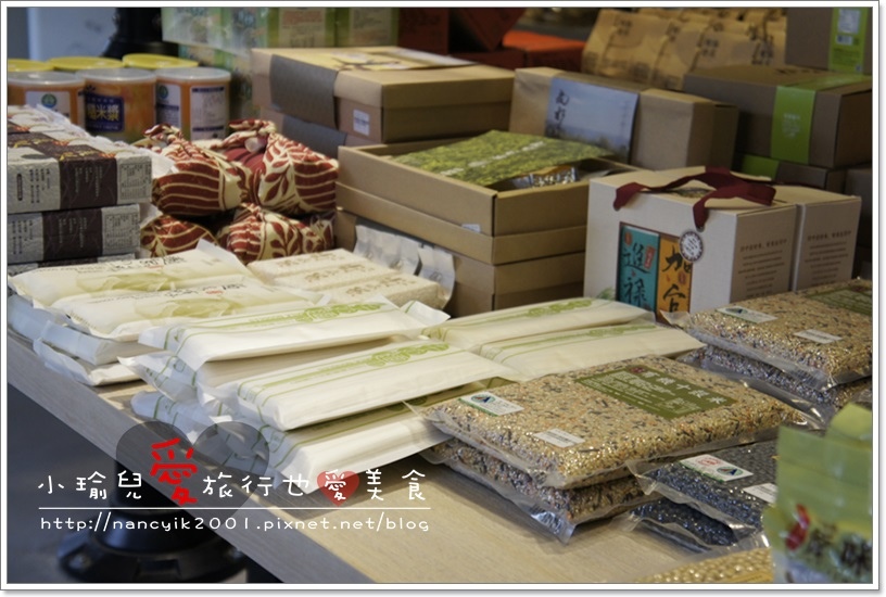 _DSC4221.JPG _DSC4221.JPG