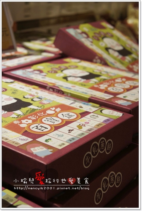 _DSC4222.JPG _DSC4222.JPG