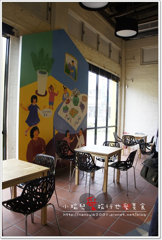 _DSC4224.JPG _DSC4224.JPG