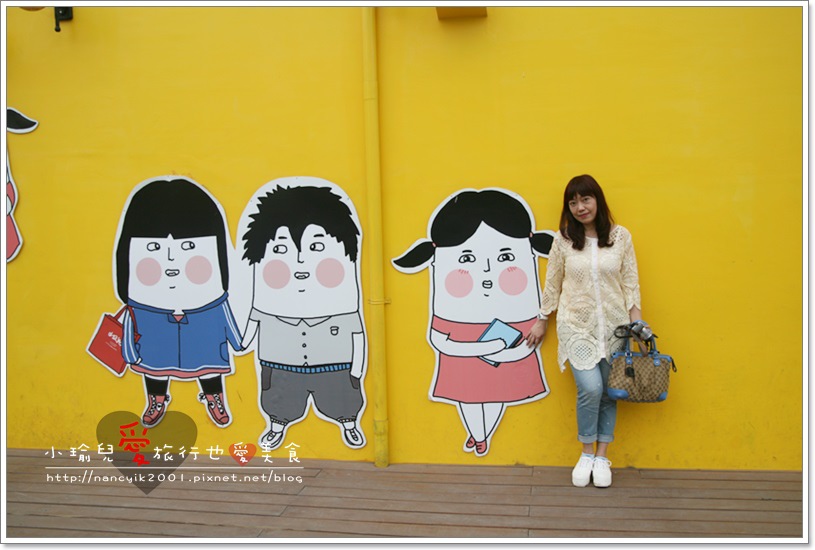 IMG_2921.JPG IMG_2921.JPG