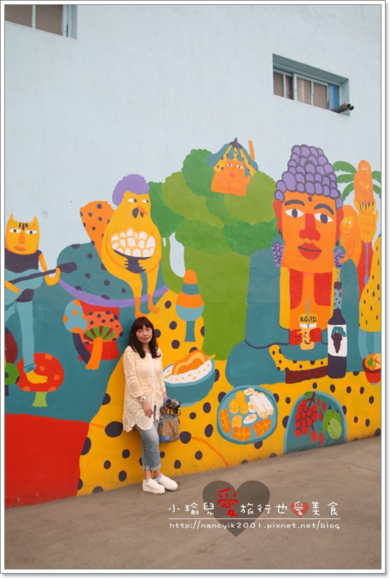 IMG_2924.JPG IMG_2924.JPG