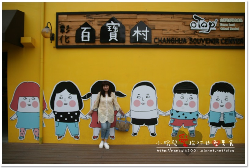 IMG_2922.JPG IMG_2922.JPG