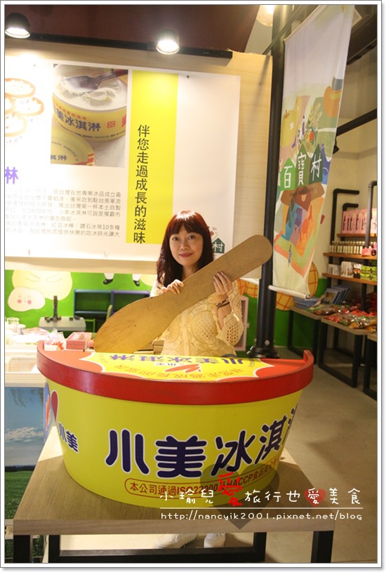 IMG_2928.JPG IMG_2928.JPG