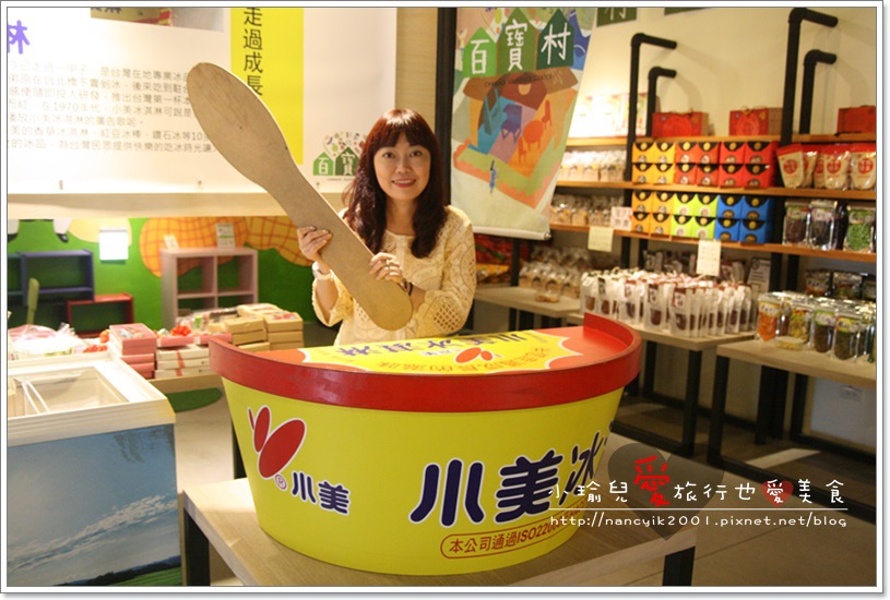 IMG_2927.JPG IMG_2927.JPG