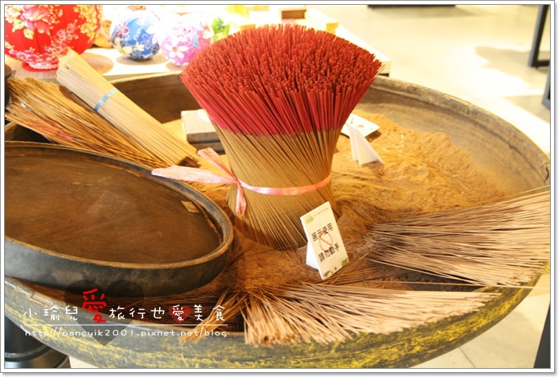 IMG_2929.JPG IMG_2929.JPG