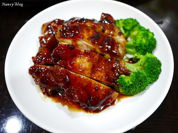 照燒雞腿排-1.JPG 照燒雞腿排-1.JPG