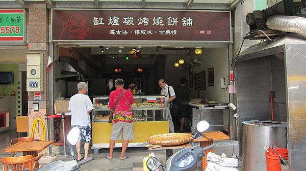 226078_488489711162994_744288282_n 226078_488489711162994_744288282_n