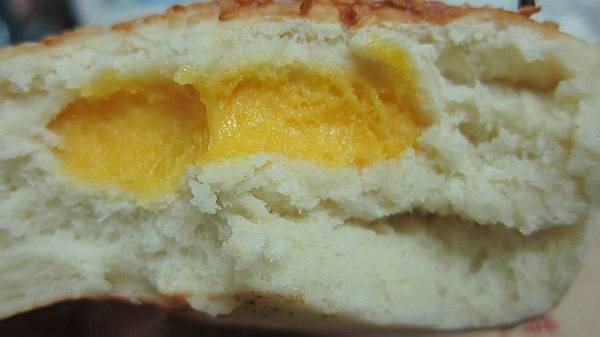 539515_488489977829634_1097085153_n 539515_488489977829634_1097085153_n