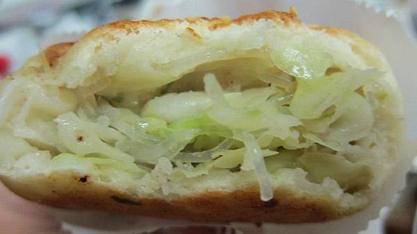 424281_488490137829618_124830138_n 424281_488490137829618_124830138_n