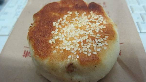 418725_488490027829629_2077106077_n 418725_488490027829629_2077106077_n