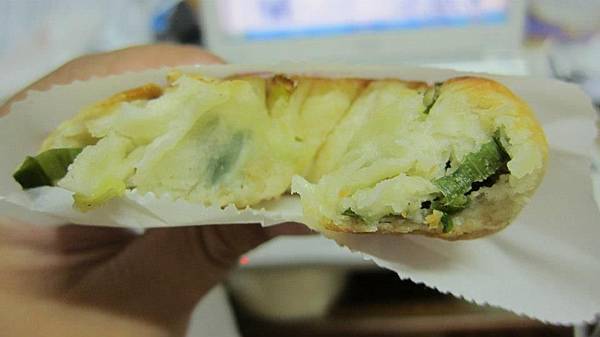 564715_488490251162940_1331897101_n 564715_488490251162940_1331897101_n