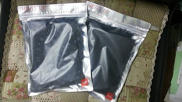 C360_2012-11-22-21-51-12 C360_2012-11-22-21-51-12