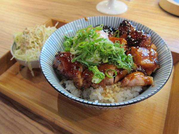 IMG_0779.JPG IMG_0779.JPG