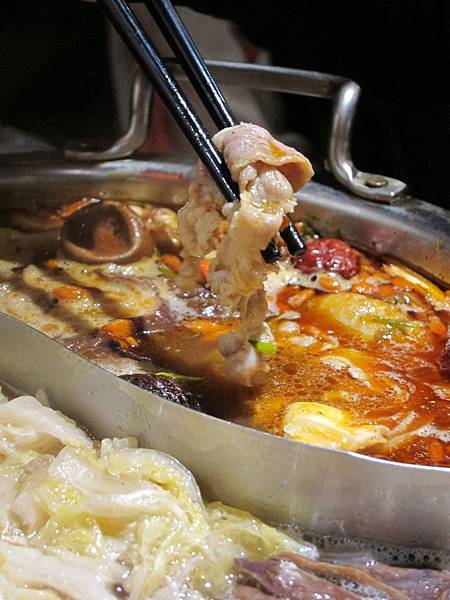 IMG_1655.JPG IMG_1655.JPG