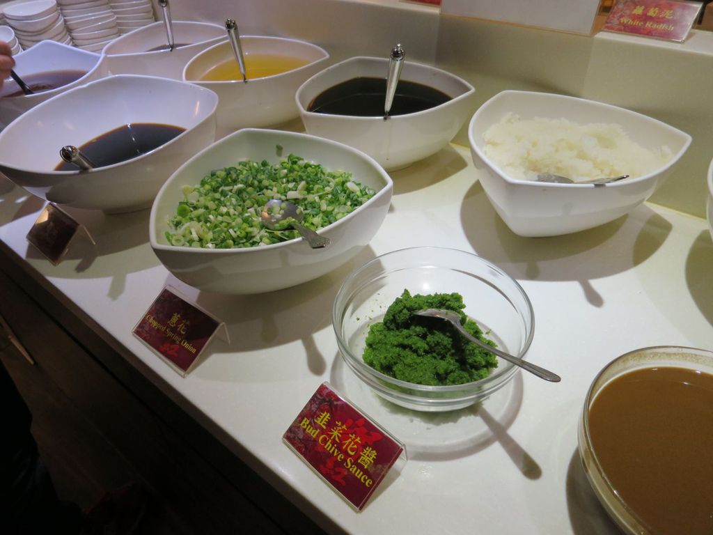 IMG_1082.JPG IMG_1082.JPG