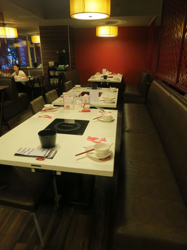 IMG_1080.JPG IMG_1080.JPG