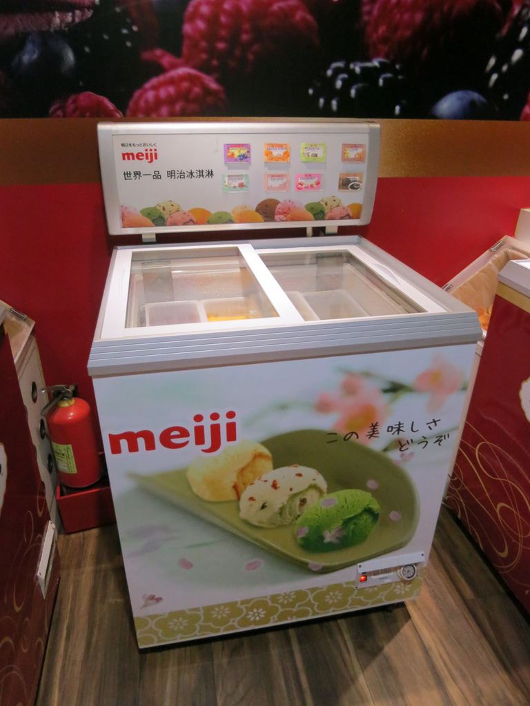 IMG_1085.JPG IMG_1085.JPG