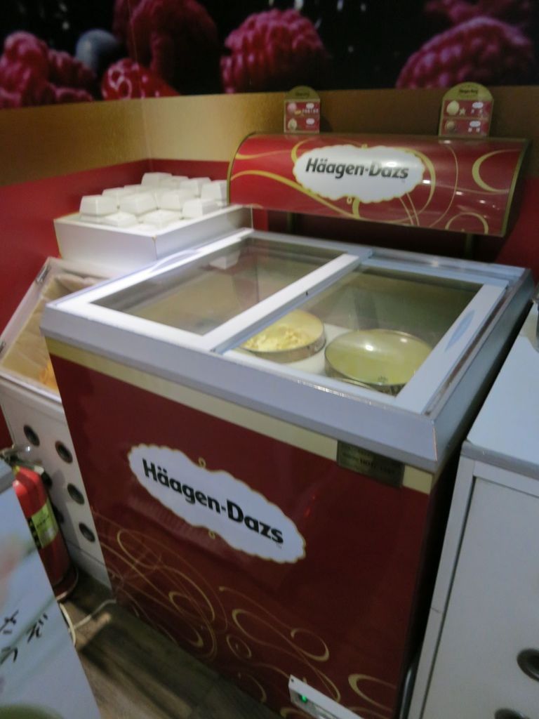 IMG_1087.JPG IMG_1087.JPG