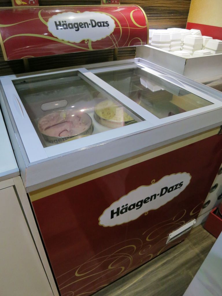 IMG_1086.JPG IMG_1086.JPG