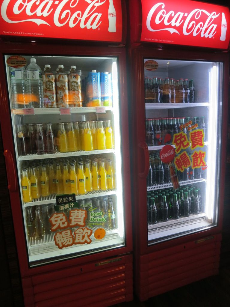 IMG_1088.JPG IMG_1088.JPG