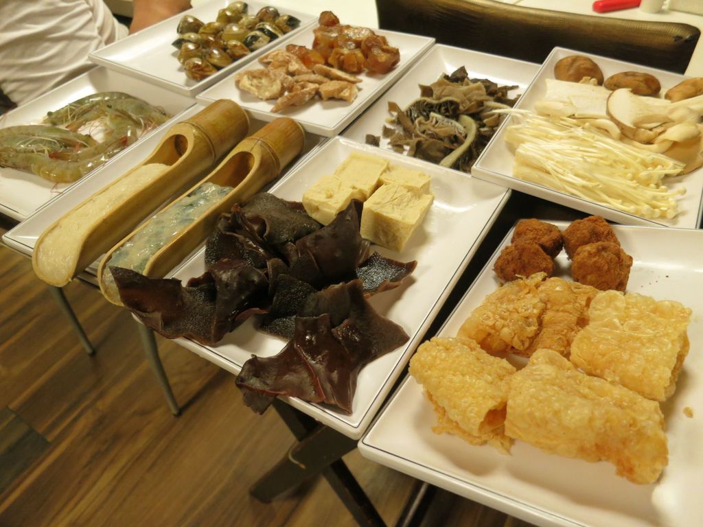 IMG_1090.JPG IMG_1090.JPG