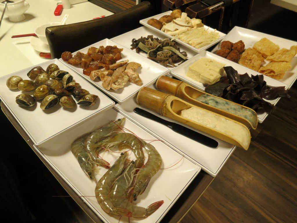 IMG_1089.JPG IMG_1089.JPG