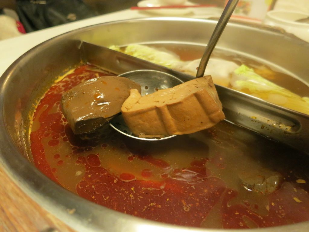 IMG_1091.JPG IMG_1091.JPG