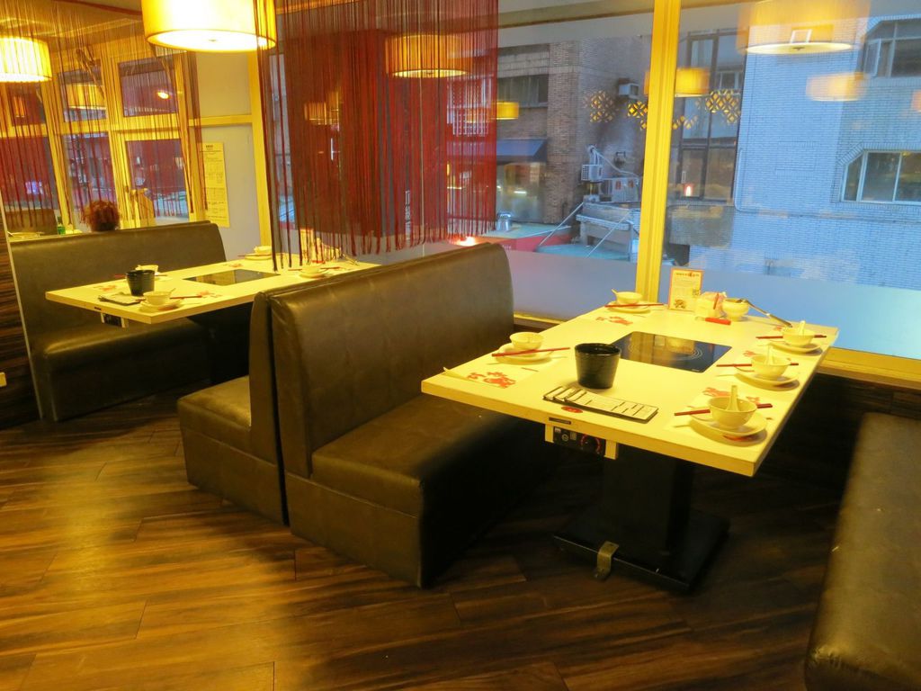 IMG_1093.JPG IMG_1093.JPG