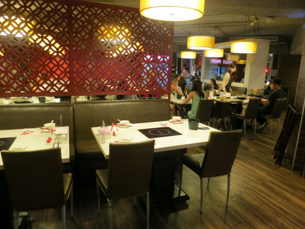 IMG_1094.JPG IMG_1094.JPG