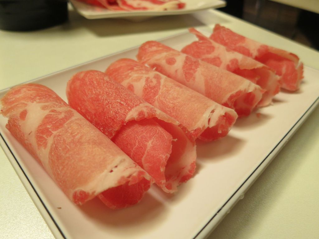 IMG_1095.JPG IMG_1095.JPG