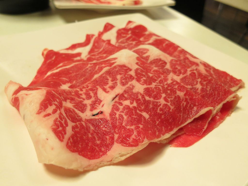 IMG_1096.JPG IMG_1096.JPG